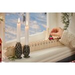 24358_W1400