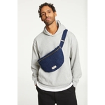 CUSTINE_XL-Raw_Denim_360x