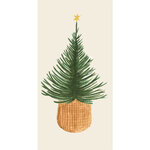 serviette-arbre-de-noel-16-pieces-par-paquet