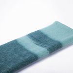 chale-en-mohair-celadon-3