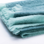 chale-en-mohair-celadon-4