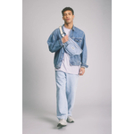 sac-banane-xl-sofia-bleu-jean-denim_1080x