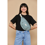 sofia-sauge_1080x