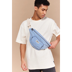 sac-banane-xl-sofia-denim-bleu_1080x