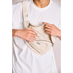 sac-banane-sofia-jute-homme-interieur-hindbag_1080x