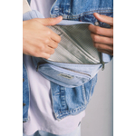 sac-banane-xl-sofia-interieur-bleu-jean-denim_1080x