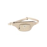 sac-banane-sofia-jute-1200x1800-web_1080x