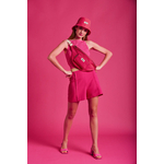 bob-rose-fuchsia-sac-banane-xl-sofia-holi_1080x