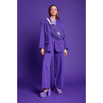 sac-banane-xl-sofia-violet-holi_1080x