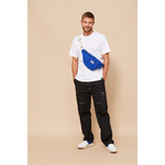 sac-banane-sofia-bleu-electrique_1080x