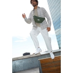 sofia-olive-ambiance-web_1080x