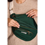 sac-banane-sofia-sapin-femme-interieur-hindbag_1080x