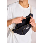 sac-banane-sofia-noir-homme-interieur-hindbag_1080x.webp