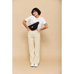 sofia-noir-hindbag-sac-banane-grand_1080x.webp