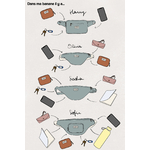 dans-ma-banane-hindbag-HD_2e819c4b-878a-415f-bad0-9ac1bbe6144f_1080x