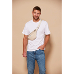 sac-banane-olivia-jute_2_1080x