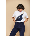 olivia-navy-bleu-sac-banane-hindbag-bleu_1080x