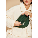 olivia-sapin-vert-hindbag-sac-banane-vert_1080x