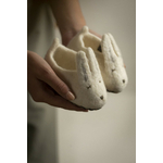 chaussons-lapin-2