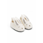 chaussons-lapin