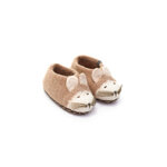 chaussons-souris-3