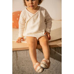 chaussons-souris-2