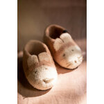 chaussons-souris