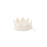 couronne-rani-3