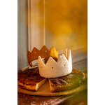 couronne-rani