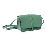 Keecie_lunchbreak_bag_forest5