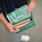Keecie_lunchbreak_bag_forest_sfeer3