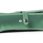 Keecie_lunchbreak_bag_forest4