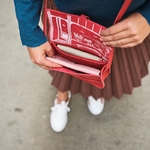 Keecie_lunchbreak_bag_Coral_sfeer2