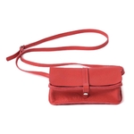 Keecie_lunchbreak_bag_coral4