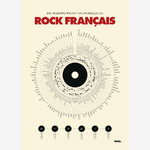 rock-vignette-908
