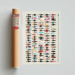 musique-tube-1-762