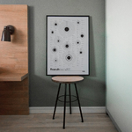 frenchtouch-home-1-473