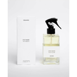 parfum-d-ambiance-orchard-200-ml