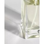 parfum-d-ambiance-orchard-200-ml-2