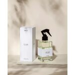 parfum-d-ambiance-orchard-200-ml