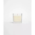 bougie-parfumee-orchard-en-cire-naturelle-de-soja-et-coco-200-gr-2