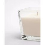 bougie-parfumee-orchard-en-cire-naturelle-de-soja-et-coco-200-gr-3