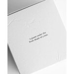 bougie-parfumee-orchard-en-cire-naturelle-de-soja-et-coco-200-gr-4