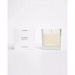 bougie-parfumee-orchard-en-cire-naturelle-de-soja-et-coco-200-gr