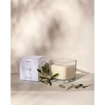 bougie-parfumee-orchard-en-cire-naturelle-de-soja-et-coco-200-gr-5