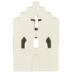 eglise-bougie-chauffe-plat-stillenat-blanc-casse