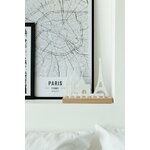 Rader-photohore-Paris