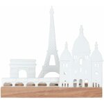 Rader-photophore-Paris2