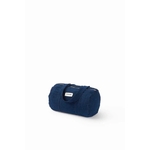 P-Ballu-Denimbrut-02_360x