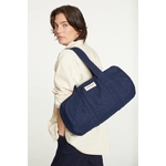 BALLU-Raw_Denim_360x